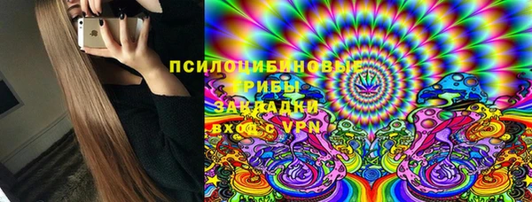 скорость Алексин