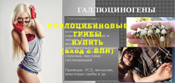 скорость Алексин